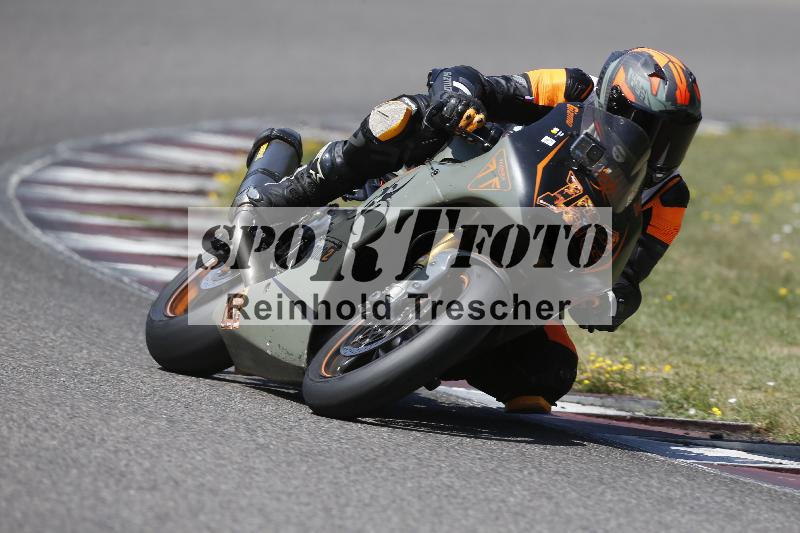 /31 02.08.2026  TIMMOT ADR/Gruppe C/162